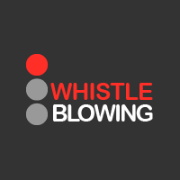 Segnalazione Whistleblowing