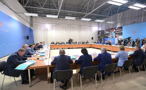 Convegno medico Convegno medico