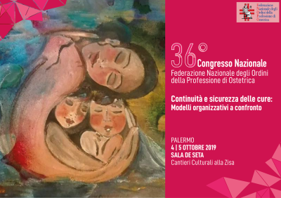 36° CONGRESSO NAZIONALE FNOPO